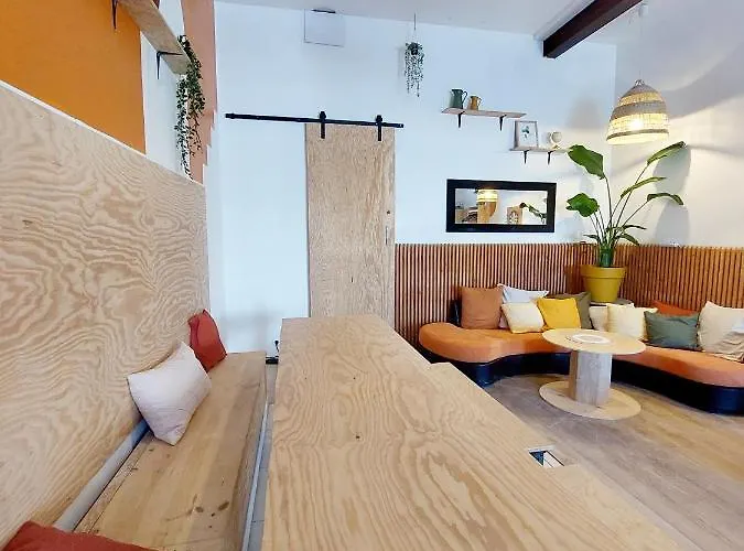 Coast - Utopy Biarritz