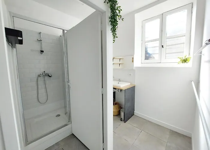 Ostello Coast - Utopy